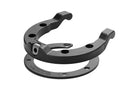 BMW R 1200 GS Adventure [2006-2007] - ION Tankring – Bild 1