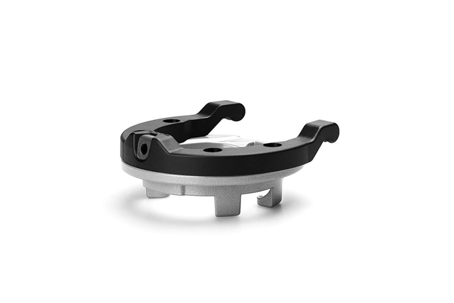 BMW M 1000 R [2023-2024] - ION Tankring – Bild 3