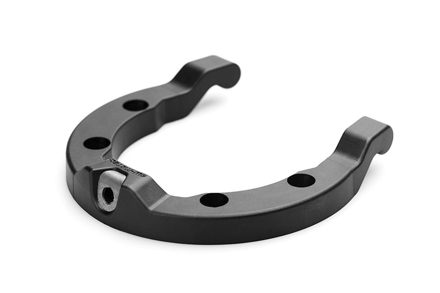 Kawasaki EX 500 D Ninja 500 R [2008-2009] - ION Tankring – Bild 1