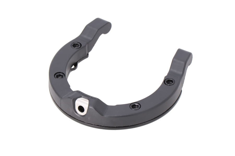 BMW G 310 GS [2025] - ION Tankring – Bild 1