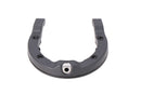 BMW G 310 GS [2025] - ION Tankring – Bild 2