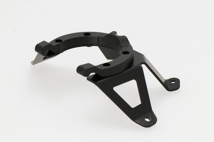Yamaha XTZ 690 Tenere 700 World Raid [2018-2022] - ION Tankring – Bild 1