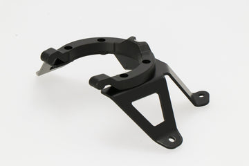 Yamaha XTZ 690 SP Tenere 700 Rally Edition [2021-2022] - ION Tankring – Bild 1