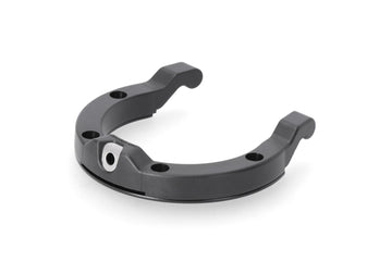 KTM 1290 Super Adventure R [2022-2024] - ION Tankring – Bild 1