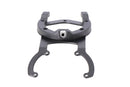 CFMOTO CL-X 700 Heritage [2022-2025] - ION Tankring – Bild 3