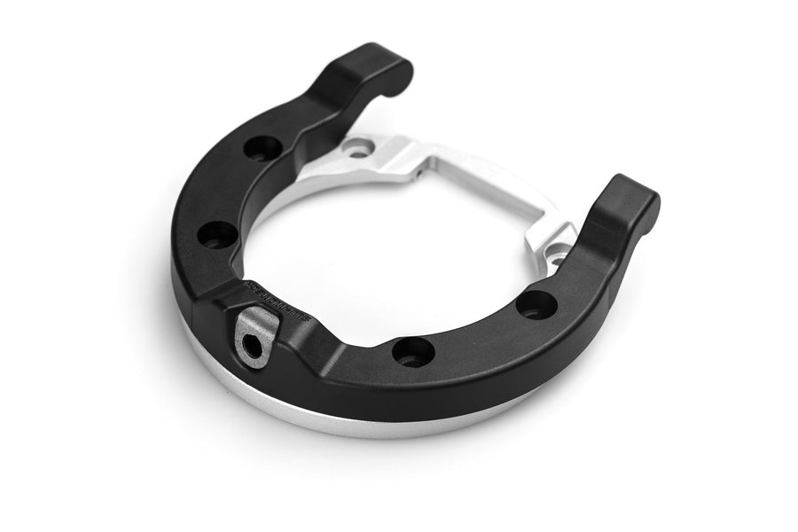 MV Agusta F4 1000 RC [2018-2019] - ION Tankring – Bild 1