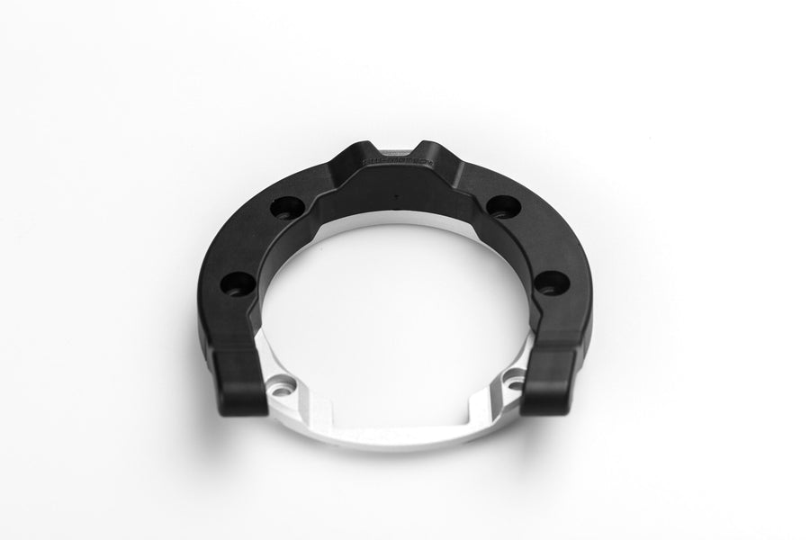 MV Agusta F4 1000 RC [2018-2019] - ION Tankring – Bild 2