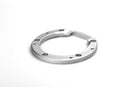 MV Agusta F4 1000 RC [2018-2019] - ION Tankring – Bild 3