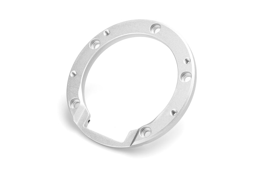 MV Agusta F4 1000 RC [2018-2019] - ION Tankring – Bild 4