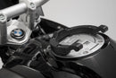 BMW K 1300 GT Exclusive Edition [2011] - ION Tankring – Bild 2