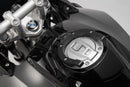 BMW K 1300 GT Exclusive Edition [2011] - ION Tankring – Bild 3