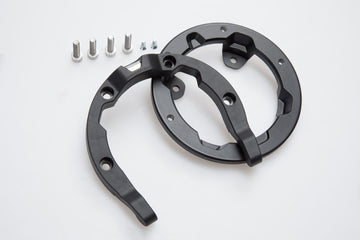 Kawasaki H2 1000 SX Ninja [2023] - ION Tankring – Bild 1