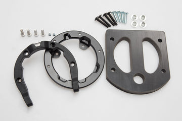 Kawasaki Z 650 [2021-2022] - ION Tankring – Bild 1