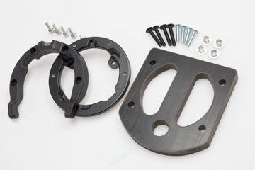 Kawasaki Ninja 650 [2021-2022] - ION Tankring – Bild 2