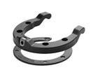 Yamaha MT 07 [2026] - ION Tankring – Bild 1