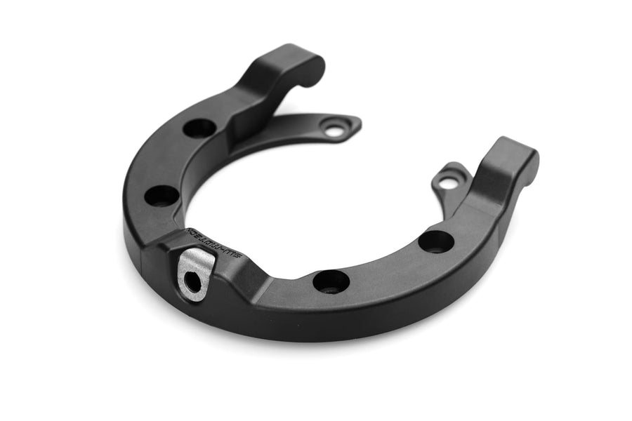 Yamaha MT 07 [2026] - ION Tankring – Bild 2