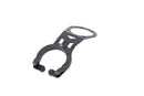 Triumph Tiger Sport 660 [2022-2026] - ION Tankring – Bild 1