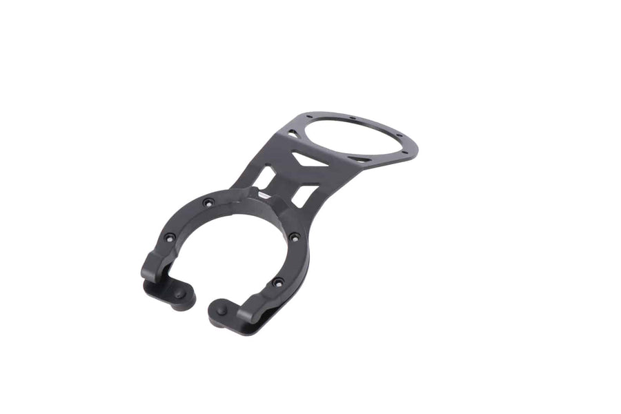 Triumph Tiger Sport 660 [2022-2026] - ION Tankring – Bild 1