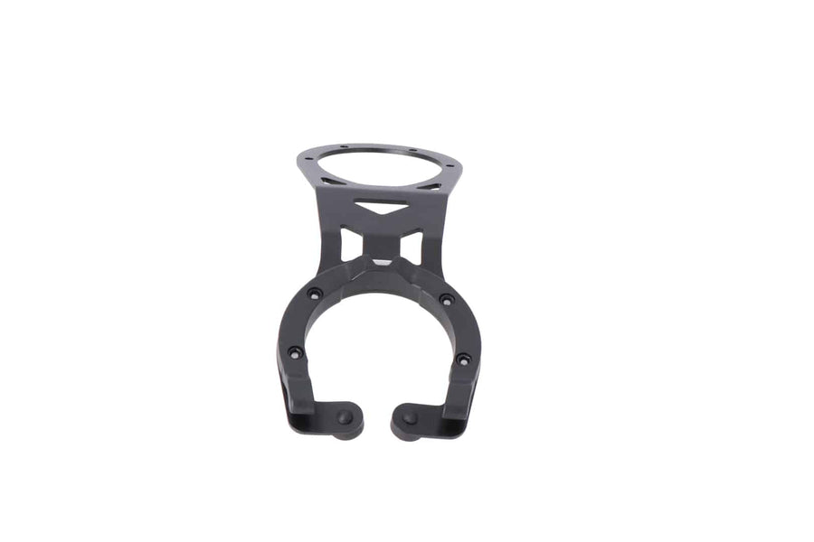 Triumph Tiger Sport 660 [2022-2026] - ION Tankring – Bild 2