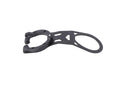 Triumph Tiger Sport 660 [2022-2026] - ION Tankring – Bild 3