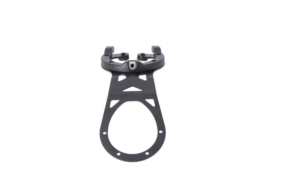 Triumph Tiger Sport 660 [2022-2026] - ION Tankring – Bild 4