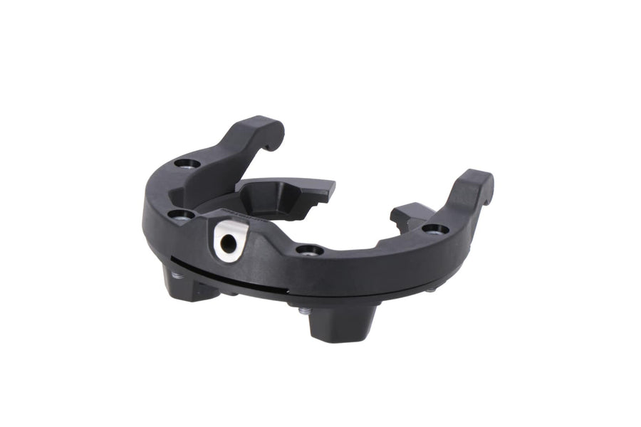Kawasaki Z 1100 [2026] - ION Tankring – Bild 1