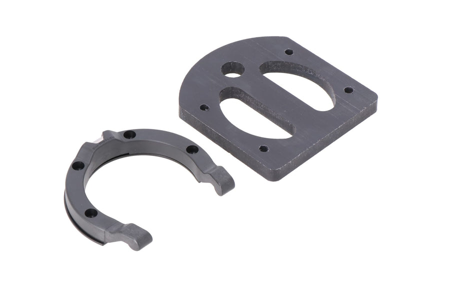BMW R 1300 GS [2023-2026] - ION Tankring – Bild 1