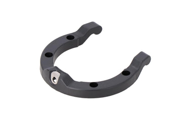 Yamaha MT-09 [2024-2026] - ION Tankring – Bild 1