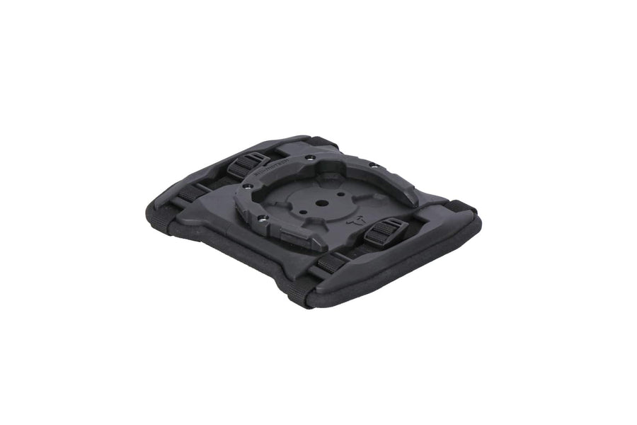 [SW-MOTECH] - PRO Seat Ring – Bild 1