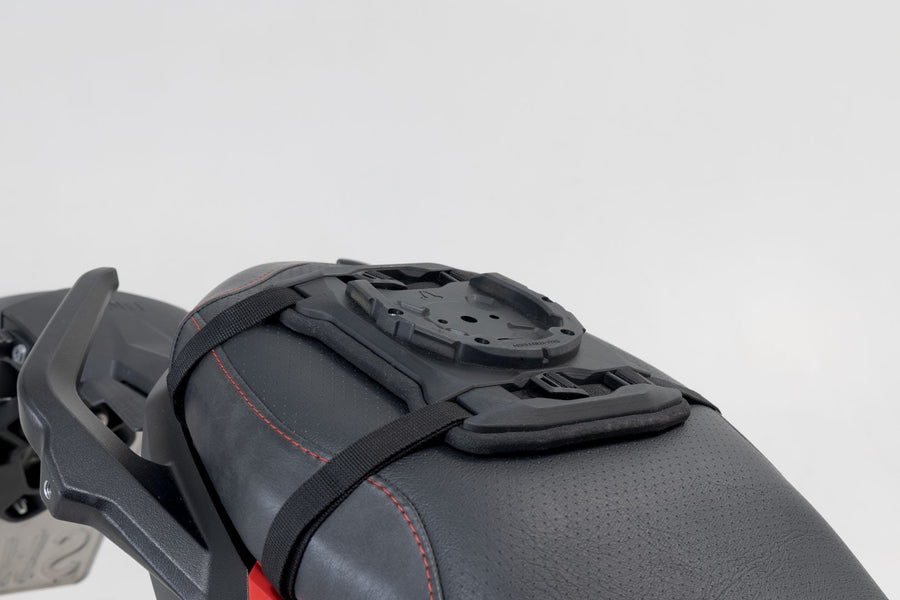 [SW-MOTECH] - PRO Seat Ring – Bild 3