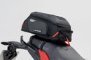 [SW-MOTECH] - PRO Seat Ring – Bild 4