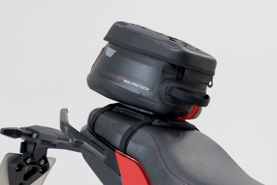 [SW-MOTECH] - PRO Seat Ring – Bild 5