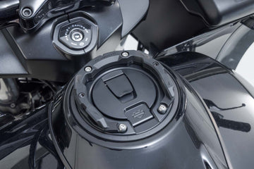 Harley-Davidson Pan America [2021-2026] - PRO tankring - bilde 2