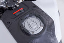 Voge DS 800 X Rally [2025-2026] - PRO Tankring – Bild 2