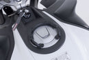 [SW-MOTECH] - PRO tankring svart for CFMoto 450NK, 675SR-R/NK, 700CL-X – bilde 2