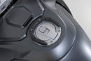 BMW R 1300 RT [2025-2026] - PRO tankring – bilde 2