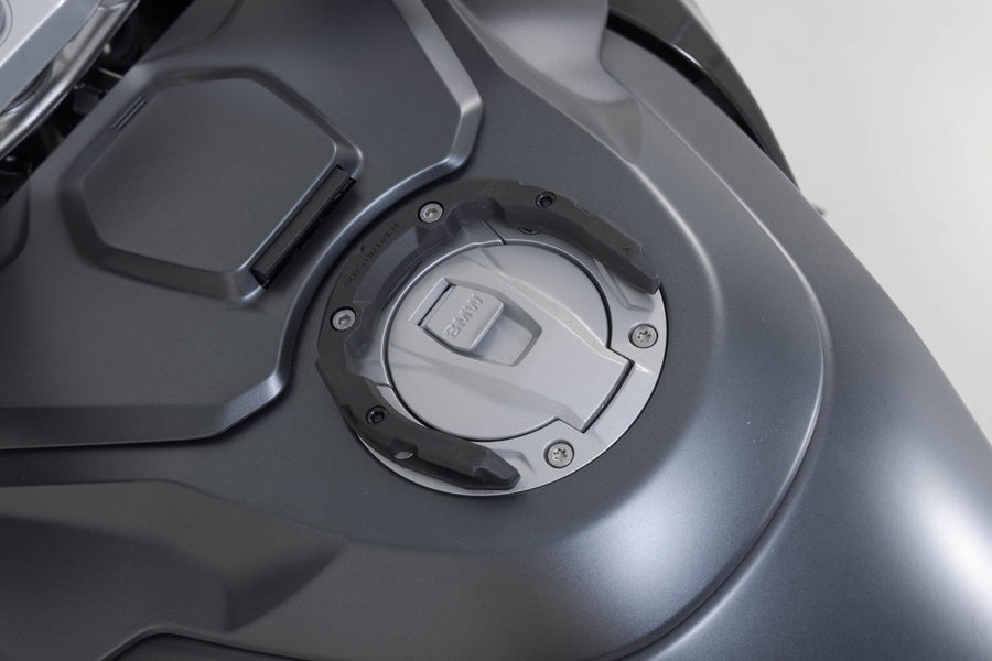 BMW R 1300 RT [2025-2026] - PRO tankring – bilde 2
