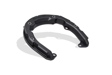 Harley-Davidson Pan America [2021-2026] - PRO tankring – bilde 1