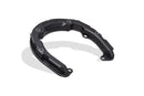 Voge DS 800 X Rally [2025-2026] - PRO Tankring – Bild 1