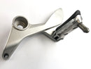 Honda VFR 800 FI RC46 [2000] - Fotstøtte Fotstøtte Holder Driver Venstre-2