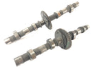 Kawasaki GPZ 550 [KZ550D] - Camshafts Set-1