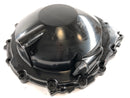 Triumph Tiger 1050 115ng [2016] - Clutch Lid Motor Lid-2