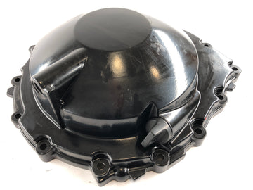 Triumph Tiger 1050 115ng [2016] - Clutch Lid Motor Lid - 0