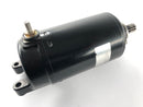 Triumph Speed ​​Triple 1050 515NJ [2006] - Startpakke-2
