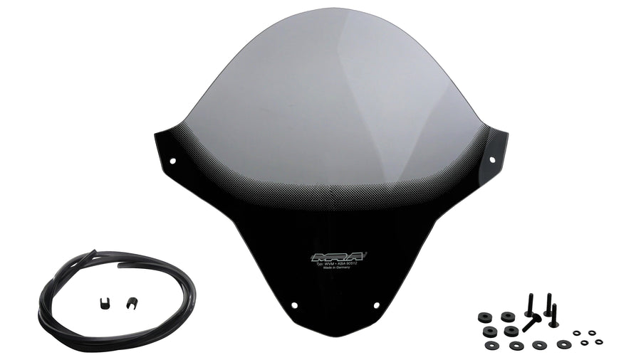 Aprilia Tuono 660 V4 1100 [2021-2024] -original form Disc "O"