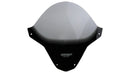 Aprilia Tuono 660 V4 1100 [2021-2024] -original form Disc "O"-3
