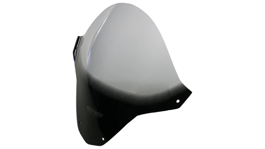 Aprilia Tuono 660 V4 1100 [2021-2024] -original form Disc "O"