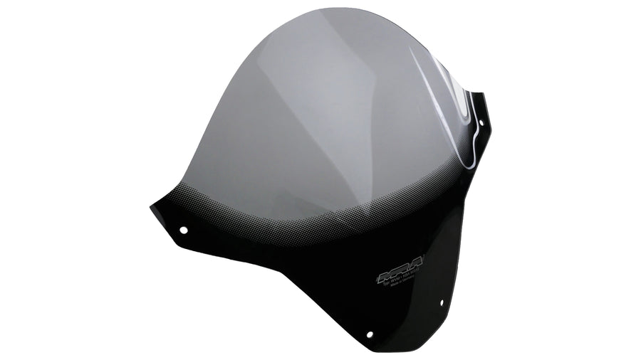 Aprilia Tuono 660 V4 1100 [2021-2024] -original form Disc "O"