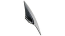 Aprilia Tuono 660 V4 1100 [2021-2024] -original form Disc "O"-8
