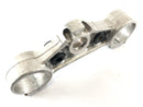 Husqvarna TE 450 SMR [2003] - Fork Bridge over-5